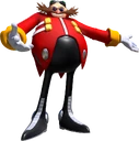 Team-Sonic-Racing Eggman profil