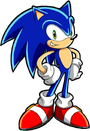 Sonic-sonic-chronicles-signature-render