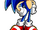 Sonic-sonic-chronicles-signature-render.png