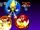Puissance Super Sonic