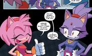 IDW Blamy.jpg