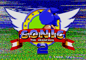 Sonic the Hedgehog 3 Hacked Cartridge (Genesis), SomeOrdinaryGamers Wiki