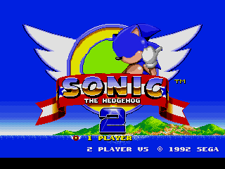 sonic exe 2 game
