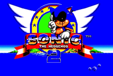 MASONNA sonic devil 12