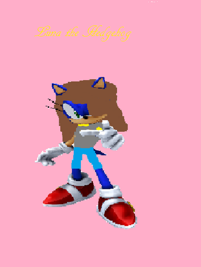 Luna the Hedgehog cover.png