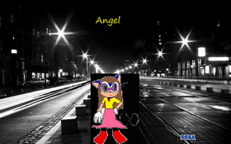 ANGEL Poster.png