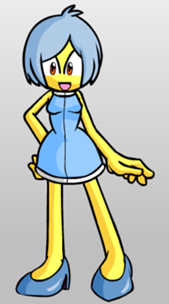 Emily Seedrian.png
