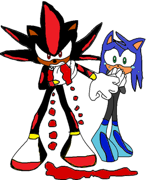 Shadow protecting Abby.png