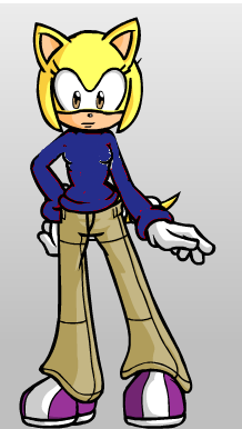 Cici's new look.png