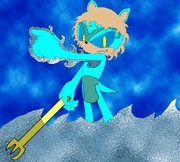 Massive pointing base by shady by nicuazafirethecat-d4blz2y.png