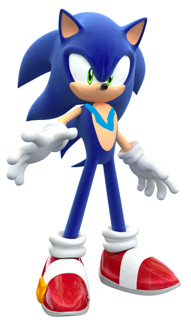 Sonic's circus outfit.png