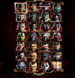 Mortal-kombat-9-characters-moment