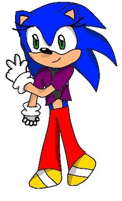 Lou.jpg