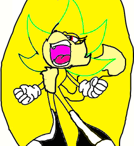 Marsha - Going Super.png