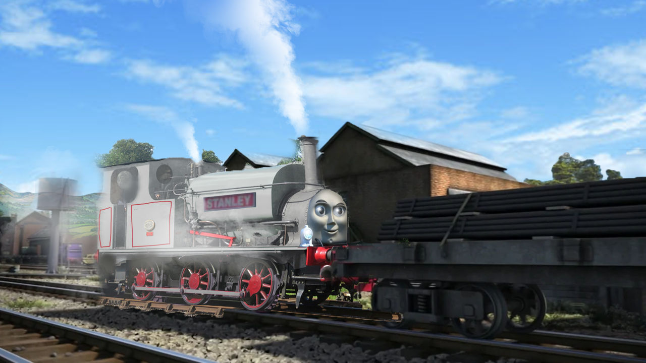 The modern day of sodor stanley by pixarfan2015 dfm1fep-fullview.jpg