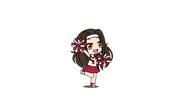Static-assets-upload15171301505696636176.png