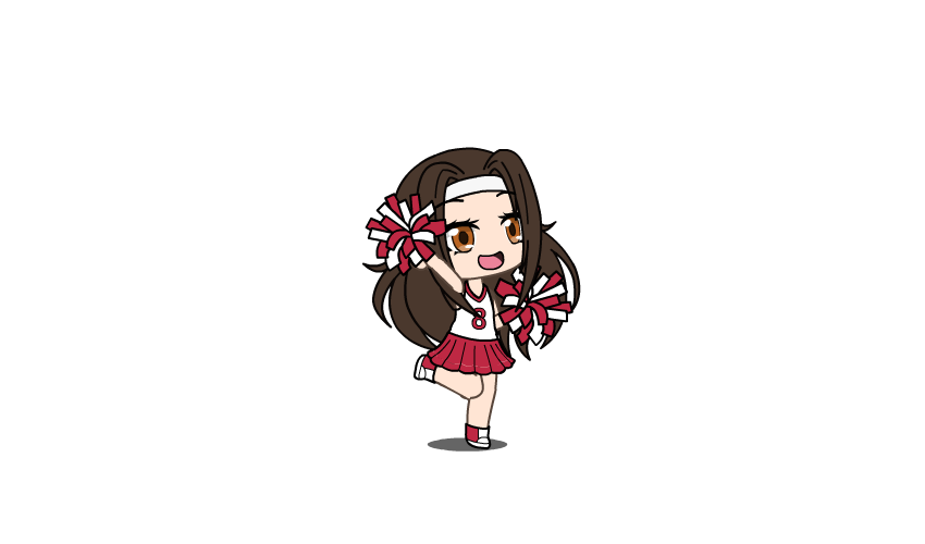Static-assets-upload15171301505696636176.png