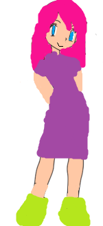 Melinda.png
