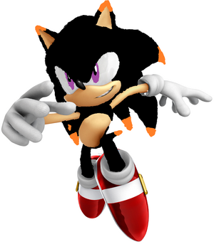 Thrash the hedgehog.png