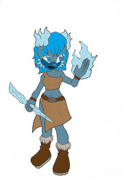 Helga the Huge Huntress.png