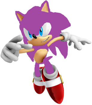 Sonic Jr the Hedgehog.png