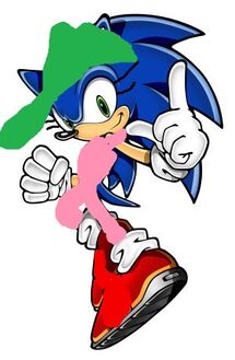 Lou's old look.jpg
