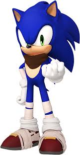 Didn't you guys wanted another series because the other was incomplete? No  one undertands you, you are complaining for the things that you always  wanted, let's not be like the Sonic fandom