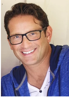 Shadow's respective voice artist.png