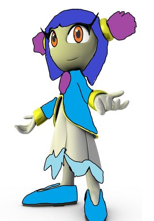 Emily in 3D.jpg