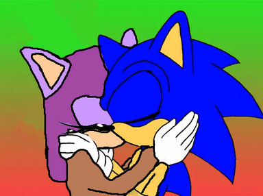 Sonic and Nikki K.I.S.S.I.N.G.png
