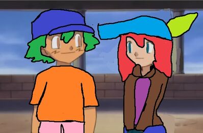 Cammie x Sammy.jpg