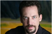 Sonic's best voice artist 2.png
