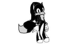 Princess Marshalia.png