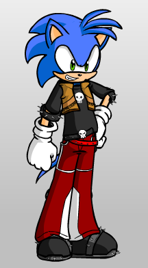Ethan the Hedgehog.png
