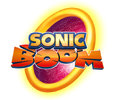 Boom2.png