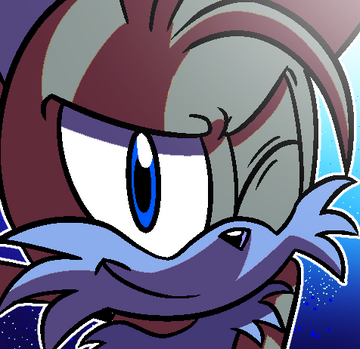 Tails Doll (Prime Universe), Sonic Villains Wiki