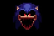 Sonic.EXE (Prime Universe) | Sonic Villains Wiki | Fandom