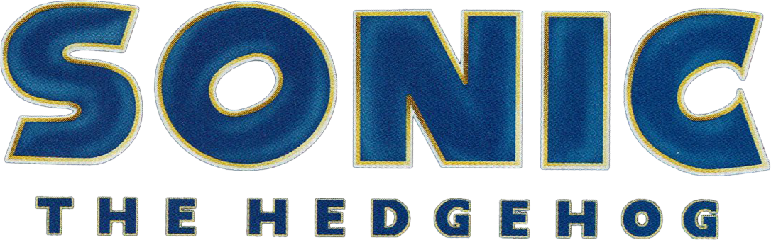 File:Sonic - O Filme Logo.png - Wikimedia Commons