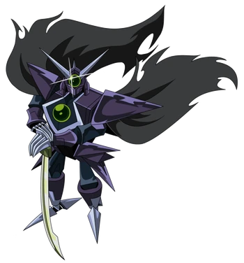 Dark Oak Sonic X Universe Sonic Villains Wiki Fandom dark-oak-sonic-x-universe-sonic-villains-wiki-fandom