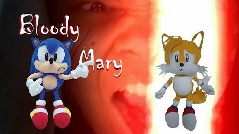 Sonic_the_Hedgehog_Short_-_Bloody_Mary!