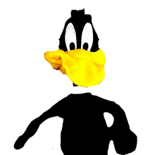 1567247781330.png