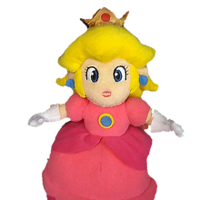 1567268123391.png