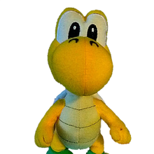 1567270299776.png