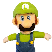 1567267938369.png