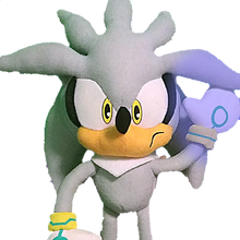 1567267600865.png
