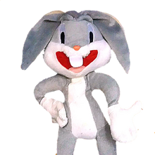 1567247526118.png