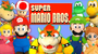 Super Mario Bros.