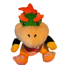 1567270037828.png