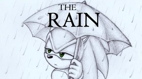 Sonic_the_Hedgehog_Short_-_The_Rain