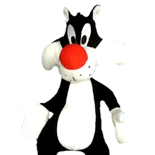 1567248121327.png